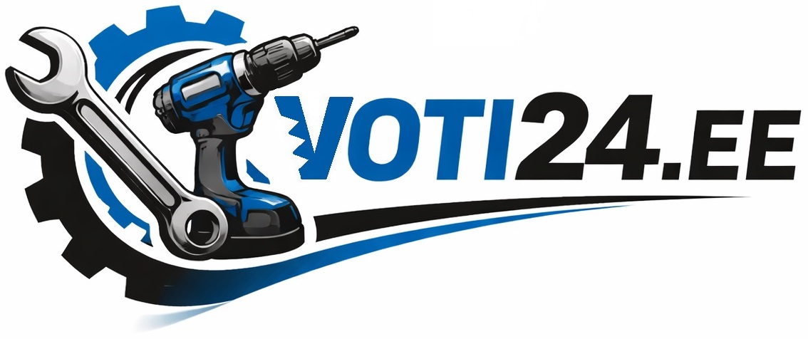 Voti24.ee